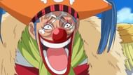 The funniest Yonko (Image via Toei Animation)